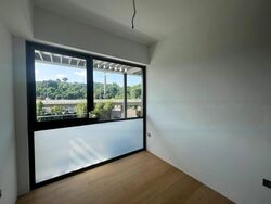 The Reef At King’s Dock (D4), Condominium #458691181